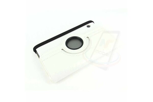 Samsung Tablet Housse Blanc pour Galaxy Tab 2 7.0 Samsung Tablet Housse Blanc pour Galaxy Tab 2 7.0