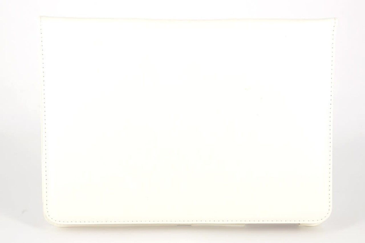 Samsung Weiß Book Case Tablet für Galaxy Tab S Samsung Weiß Book Case Tablet für Galaxy Tab S