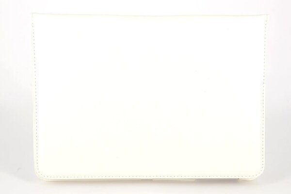 Samsung Weiß Book Case Tablet für Galaxy Tab S Samsung Weiß Book Case Tablet für Galaxy Tab S