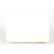 Samsung Tablet Housse Blanc pour Galaxy Tab S Samsung Tablet Housse Blanc pour Galaxy Tab S