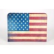 Samsung Tablet Housse Print pour Galaxy Tab 3 10.0 Samsung Tablet Housse Print pour Galaxy Tab 3 10.0