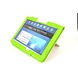 Samsung Tablet Housse Vert pour Galaxy Tab 3 Samsung Tablet Housse Vert pour Galaxy Tab 3