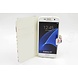Samsung Gold Book Case Tablet for Galaxy Tab A 7.0 Samsung Gold Book Case Tablet for Galaxy Tab A 7.0