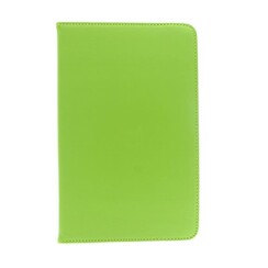 Beschermhoes voor Tab E 9.6 - Groen