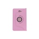 Samsung Pink Book Case Tablet for Galaxy Tab A 10.1 2016 Samsung Pink Book Case Tablet for Galaxy Tab A 10.1 2016