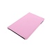 Samsung Roze Book Case Tablet voor Galaxy Tab A 10.1 2016 Samsung Roze Book Case Tablet voor Galaxy Tab A 10.1 2016