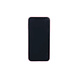 UNIQ Accessory Backcover für iPhone X-Xs - Rose Gold (8719273285510) UNIQ Accessory Backcover für iPhone X-Xs - Rose Gold (8719273285510)