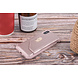UNIQ Accessory Backcover für iPhone X-Xs - Rose Gold (8719273285510) UNIQ Accessory Backcover für iPhone X-Xs - Rose Gold (8719273285510)