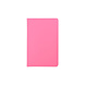 Samsung Tablet Housse Hot Rose pour Galaxy Tab A 10.5 (2019) (T590) Samsung Tablet Housse Hot Rose pour Galaxy Tab A 10.5 (2019) (T590)