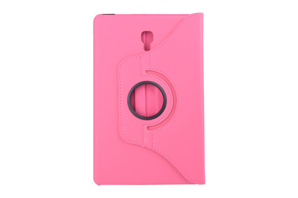 Samsung Hot Pink Book Case Tablet for Galaxy Tab A 10.5 (2019) (T590) Samsung Hot Pink Book Case Tablet for Galaxy Tab A 10.5 (2019) (T590)