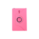 Samsung Tablet Housse Hot Rose pour Galaxy Tab A 10.5 (2019) (T590) Samsung Tablet Housse Hot Rose pour Galaxy Tab A 10.5 (2019) (T590)