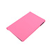 Samsung Tablet Housse Hot Rose pour Galaxy Tab A 10.5 (2019) (T590) Samsung Tablet Housse Hot Rose pour Galaxy Tab A 10.5 (2019) (T590)