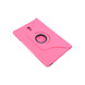 Samsung Tablet Housse Hot Rose pour Galaxy Tab A 10.5 (2019) (T590) Samsung Tablet Housse Hot Rose pour Galaxy Tab A 10.5 (2019) (T590)