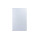 Samsung Grijs Book Case Tablet voor Galaxy Tab A 10.5 (2019) (T590) Samsung Grijs Book Case Tablet voor Galaxy Tab A 10.5 (2019) (T590)