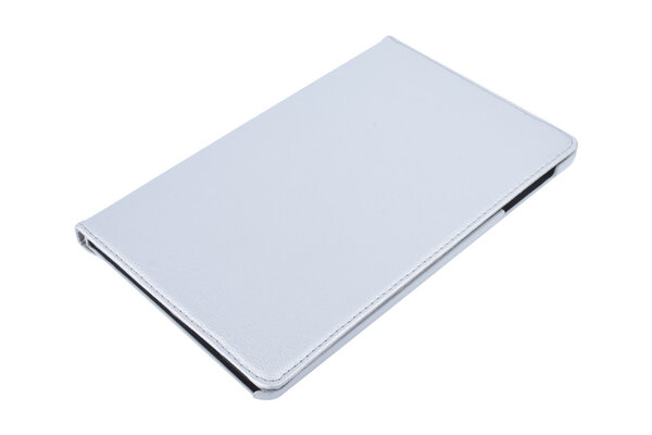 Samsung Grau Book Case Tablet für Galaxy Tab A 10.5 (2019) (T590) Samsung Grau Book Case Tablet für Galaxy Tab A 10.5 (2019) (T590)