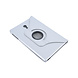 Samsung Grijs Book Case Tablet voor Galaxy Tab A 10.5 (2019) (T590) Samsung Grijs Book Case Tablet voor Galaxy Tab A 10.5 (2019) (T590)