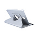 Samsung Grijs Book Case Tablet voor Galaxy Tab A 10.5 (2019) (T590) Samsung Grijs Book Case Tablet voor Galaxy Tab A 10.5 (2019) (T590)