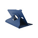 Samsung D Blauw Book Case Tablet voor Galaxy Tab A 10.5 (2019) (T590) Samsung D Blauw Book Case Tablet voor Galaxy Tab A 10.5 (2019) (T590)