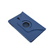 Samsung D Blauw Book Case Tablet voor Galaxy Tab A 10.5 (2019) (T590) Samsung D Blauw Book Case Tablet voor Galaxy Tab A 10.5 (2019) (T590)