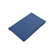 Samsung D Blauw Book Case Tablet voor Galaxy Tab A 10.5 (2019) (T590) Samsung D Blauw Book Case Tablet voor Galaxy Tab A 10.5 (2019) (T590)
