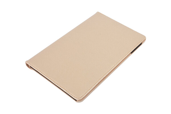 Samsung Gold Book Case Tablet für Galaxy Tab A 10.5 (2019) (T590) Samsung Gold Book Case Tablet für Galaxy Tab A 10.5 (2019) (T590)