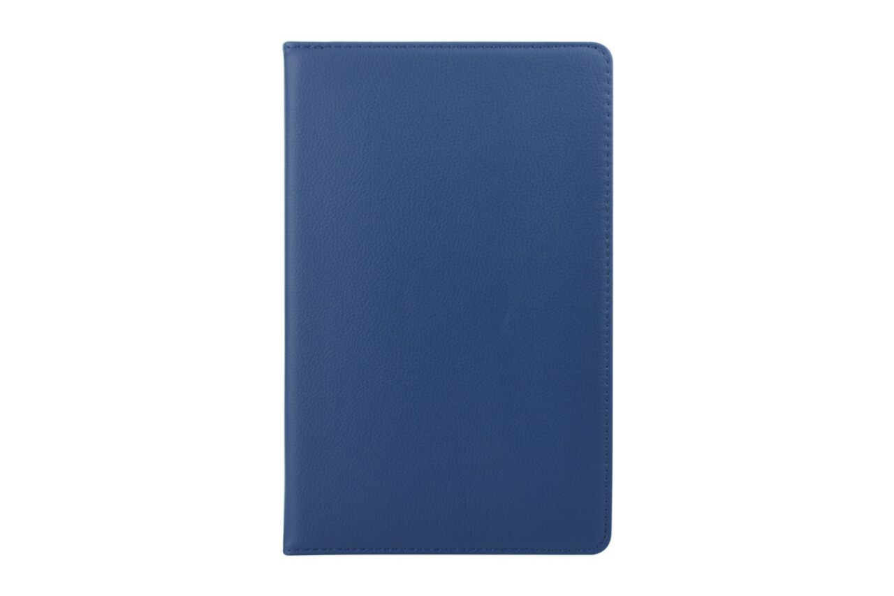 Samsung D Blue Book Case Tablet for Galaxy Tab S4 10.5 (T830) Samsung D Blue Book Case Tablet for Galaxy Tab S4 10.5 (T830)