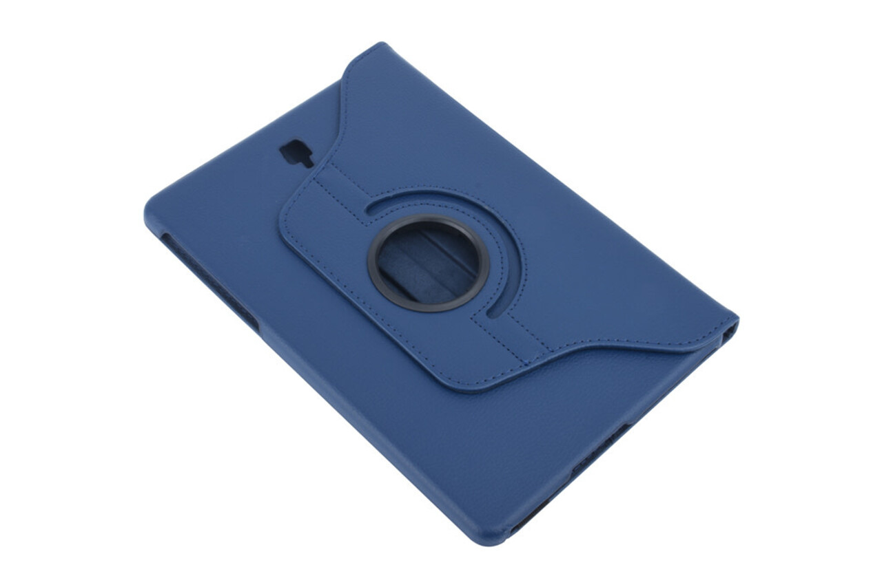 Samsung D Blue Book Case Tablet for Galaxy Tab S4 10.5 (T830) Samsung D Blue Book Case Tablet for Galaxy Tab S4 10.5 (T830)