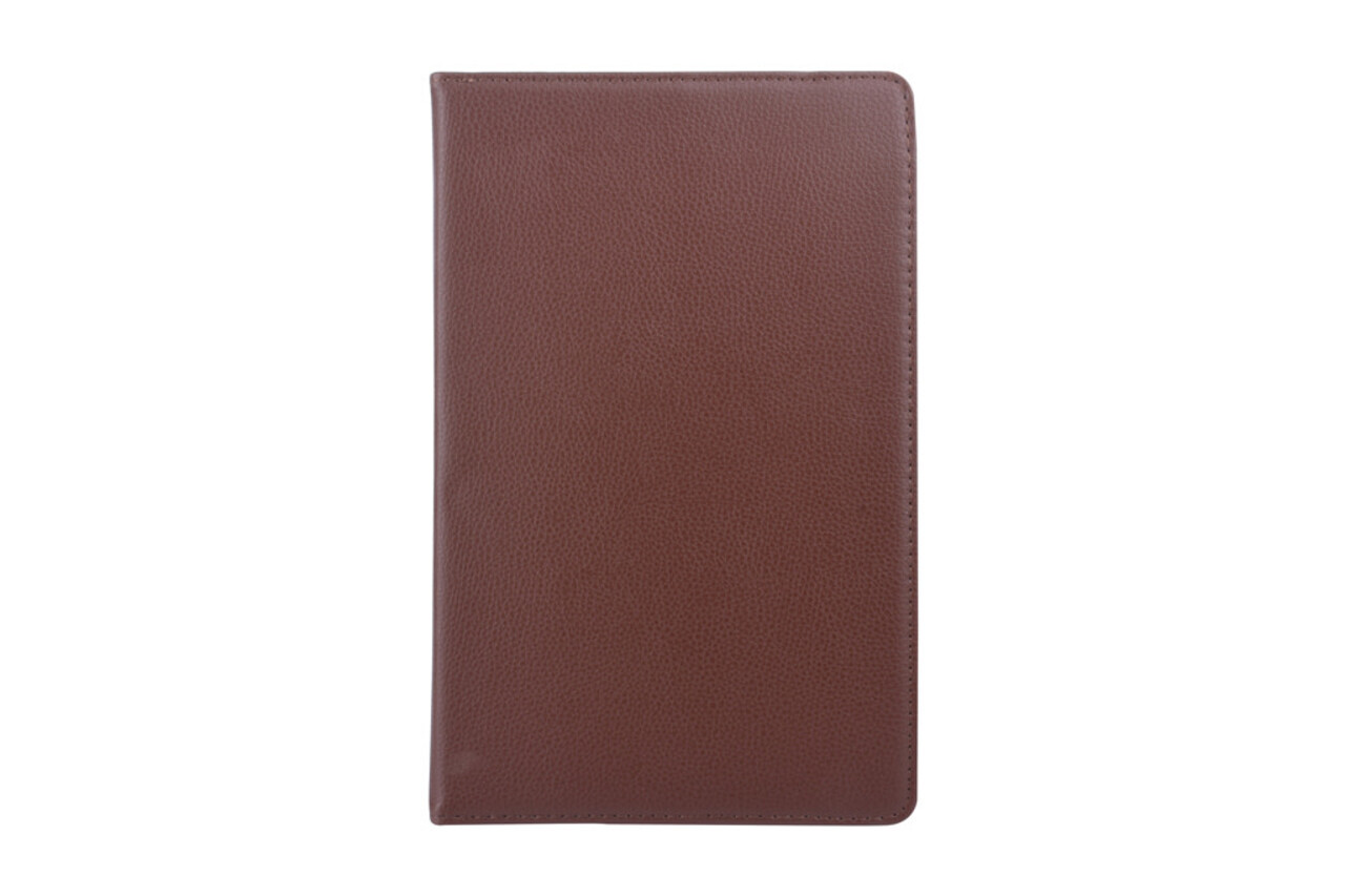 Samsung Tablet Housse D Marron pour Galaxy Tab S4 10.5 (T830) Samsung Tablet Housse D Marron pour Galaxy Tab S4 10.5 (T830)