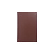 Samsung D Brown Book Case Tablet for Galaxy Tab S4 10.5 (T830) Samsung D Brown Book Case Tablet for Galaxy Tab S4 10.5 (T830)