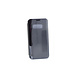 Book-Case für Galaxy S10 Plus - Schwarz (8719273293119) Book-Case für Galaxy S10 Plus - Schwarz (8719273293119)