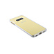 Coque pour Samsung Galaxy S10e - Transparent Coque pour Samsung Galaxy S10e - Transparent