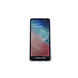 Coque pour Samsung Galaxy S10e - Transparent Coque pour Samsung Galaxy S10e - Transparent