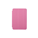 Apple Pink Book Case Tablet for iPad Mini 3 Apple Pink Book Case Tablet for iPad Mini 3