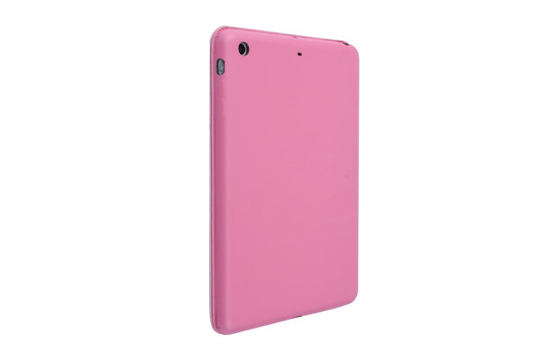 Apple Pink Book Case Tablet for iPad Mini 3 Apple Pink Book Case Tablet for iPad Mini 3