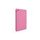 Apple Pink Book Case Tablet for iPad Mini 3 Apple Pink Book Case Tablet for iPad Mini 3