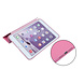 Apple Pink Book Case Tablet for iPad Mini 3 Apple Pink Book Case Tablet for iPad Mini 3