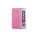 Apple Pink Book Case Tablet for iPad Mini 3 Apple Pink Book Case Tablet for iPad Mini 3