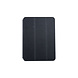 Apple Tablet Housse Noir pour iPad Pro 11 inch Apple Tablet Housse Noir pour iPad Pro 11 inch