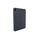 Apple Black Book Case Tablet for iPad Pro 12.9 inch (2018) Apple Black Book Case Tablet for iPad Pro 12.9 inch (2018)