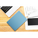 Apple Tablet Housse Bleu pour iPad Pro 11 inch Apple Tablet Housse Bleu pour iPad Pro 11 inch