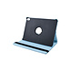 Apple Tablet Housse Bleu pour iPad Pro 11 inch Apple Tablet Housse Bleu pour iPad Pro 11 inch