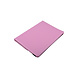 Apple Pink Book Case Tablet for iPad Pro 11 inch Apple Pink Book Case Tablet for iPad Pro 11 inch