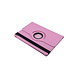 Apple Pink Book Case Tablet for iPad Pro 11 inch Apple Pink Book Case Tablet for iPad Pro 11 inch