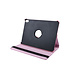 Apple Pink Book Case Tablet for iPad Pro 11 inch Apple Pink Book Case Tablet for iPad Pro 11 inch