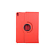 Apple Red Book Case Tablet for iPad Pro 11 inch Apple Red Book Case Tablet for iPad Pro 11 inch