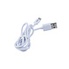 UNIQ Accessory UNIQ Accessory Car charger for Apple Lightning 2x USB - Silver UNIQ Accessory UNIQ Accessory Car charger for Apple Lightning 2x USB - Silver