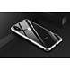 Coque pour iPhone Xs Max - Argent Coque pour iPhone Xs Max - Argent