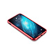 Coque pour iPhone Xs Max - Rouge Coque pour iPhone Xs Max - Rouge