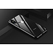 Coque pour iPhone Xs Max - Noir Coque pour iPhone Xs Max - Noir