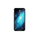Coque pour iPhone Xs Max - Noir Coque pour iPhone Xs Max - Noir